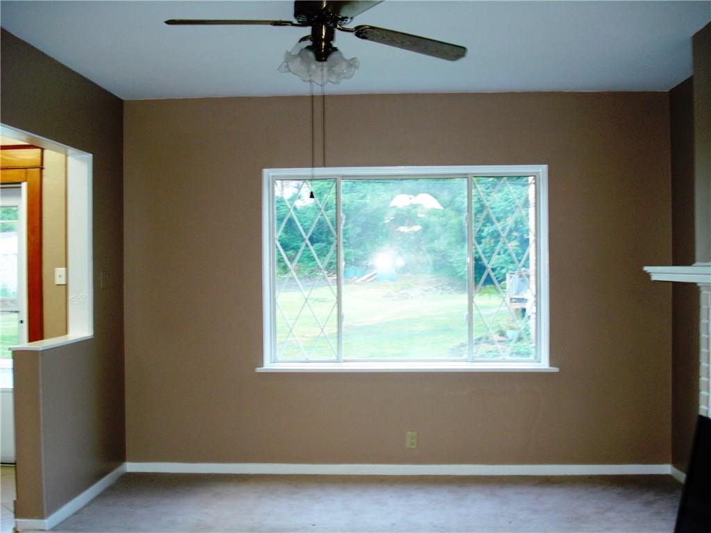 917 McLaughlin Run Road Bridgeville, PA 15017 - Photo 5 of 21 Gallery Image 5