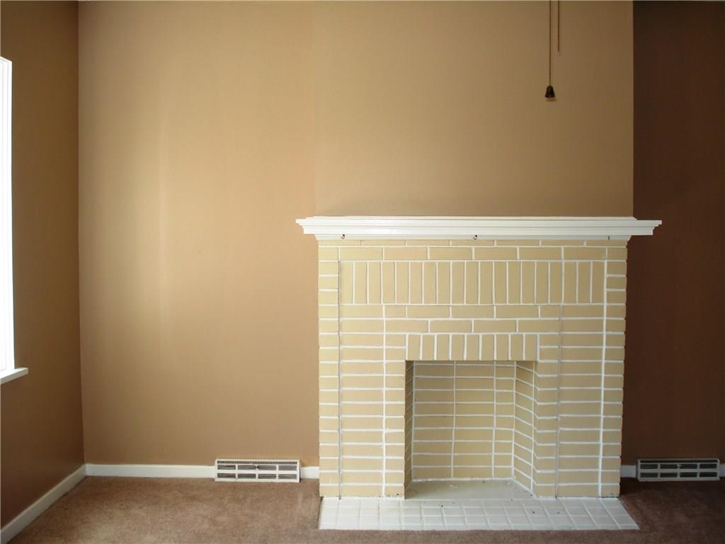 917 McLaughlin Run Road Bridgeville, PA 15017 - Photo 6 of 21 Gallery Image 6