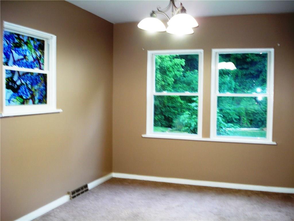 917 McLaughlin Run Road Bridgeville, PA 15017 - Photo 7 of 21 Gallery Image 7