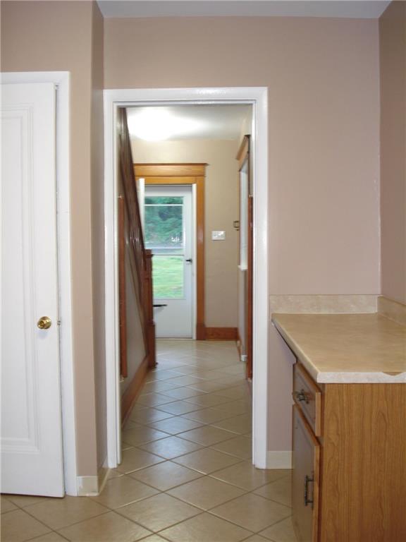917 McLaughlin Run Road Bridgeville, PA 15017 - Photo 10 of 21 Gallery Image 10