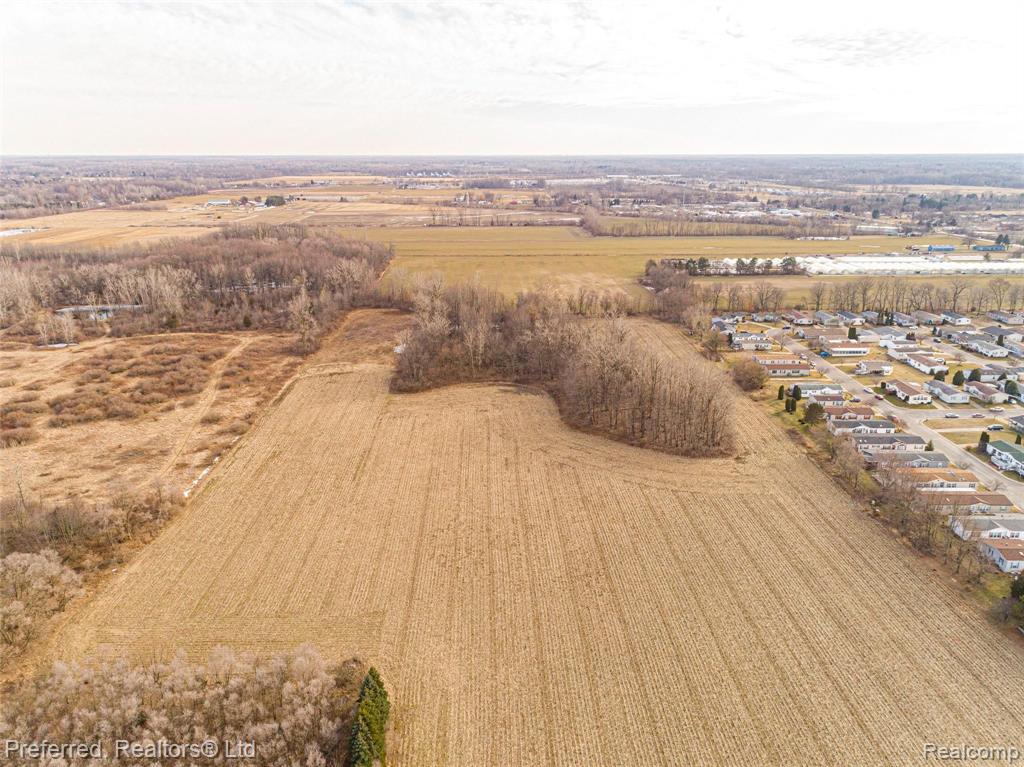 0 Bog Road Belleville, MI 48111 - Photo 13 of 23