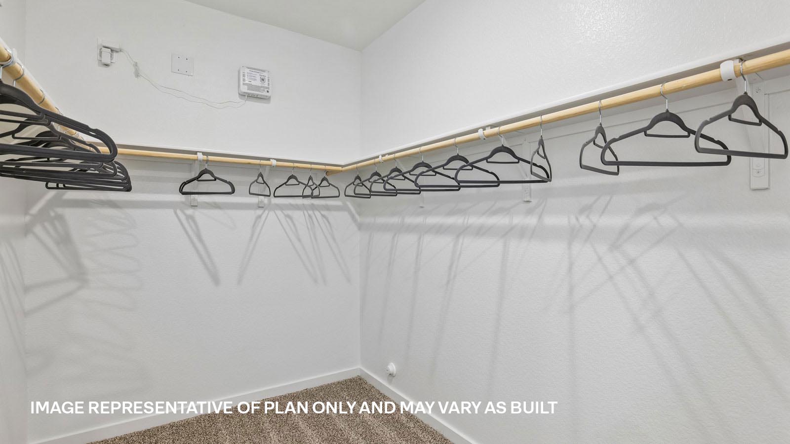 8500 Rhinestone Road Mustang Ridge, TX 78610 - Photo 24 of 32