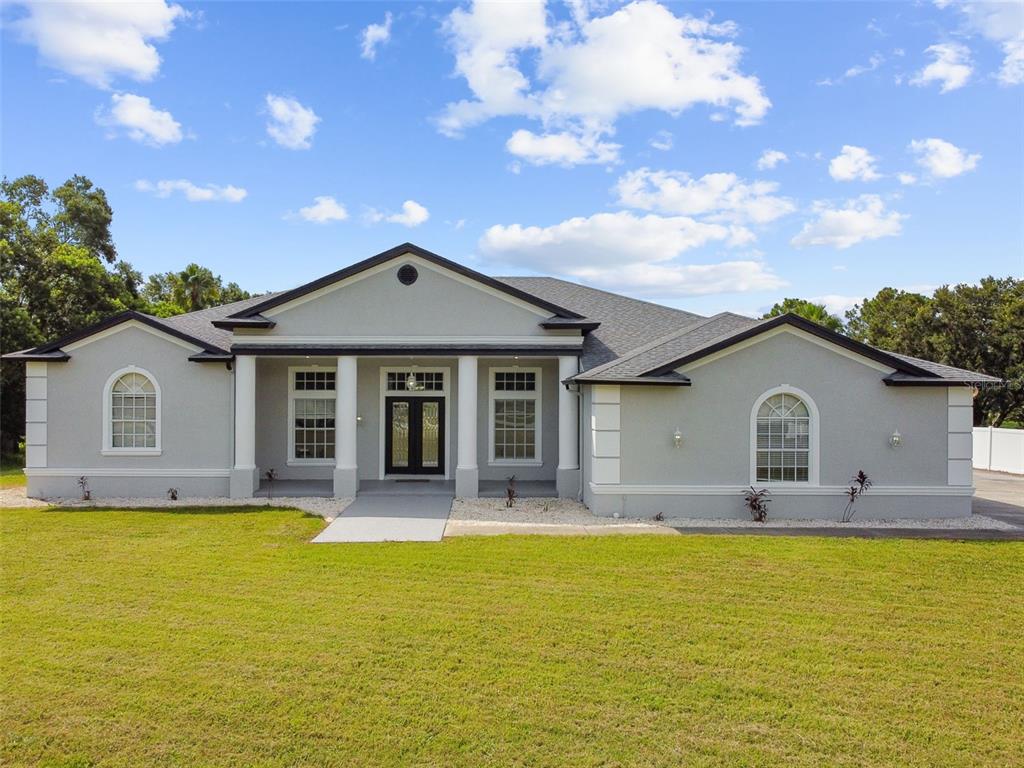 6644 Country Club Road Wesley Chapel, FL 33544 - Photo 75 of 75