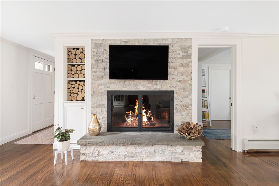 25 Cottrell Road North Kingstown, RI 02874 - Photo 11 of 31