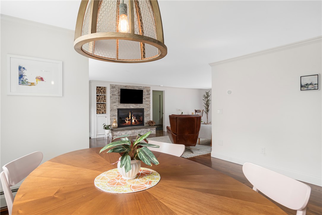 25 Cottrell Road North Kingstown, RI 02874 - Photo 15 of 31