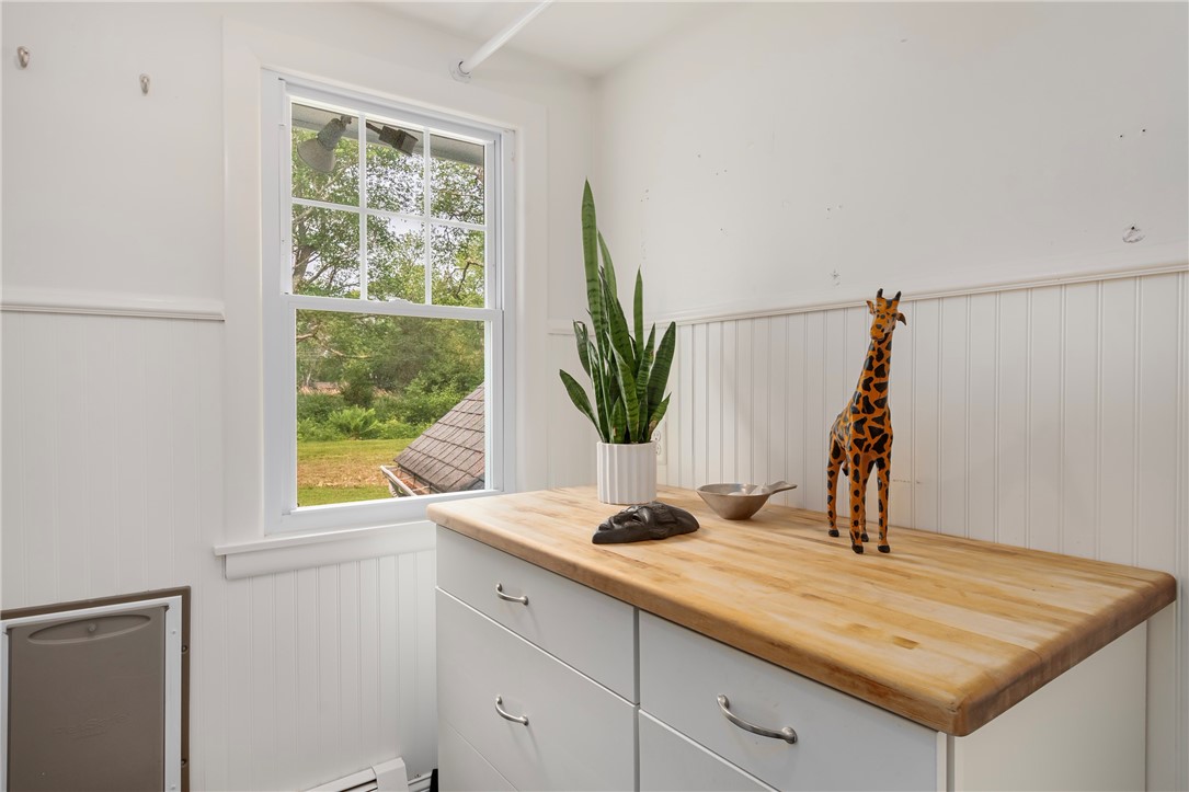 25 Cottrell Road North Kingstown, RI 02874 - Photo 19 of 31