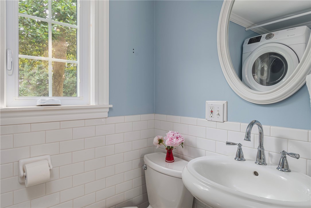 25 Cottrell Road North Kingstown, RI 02874 - Photo 20 of 31