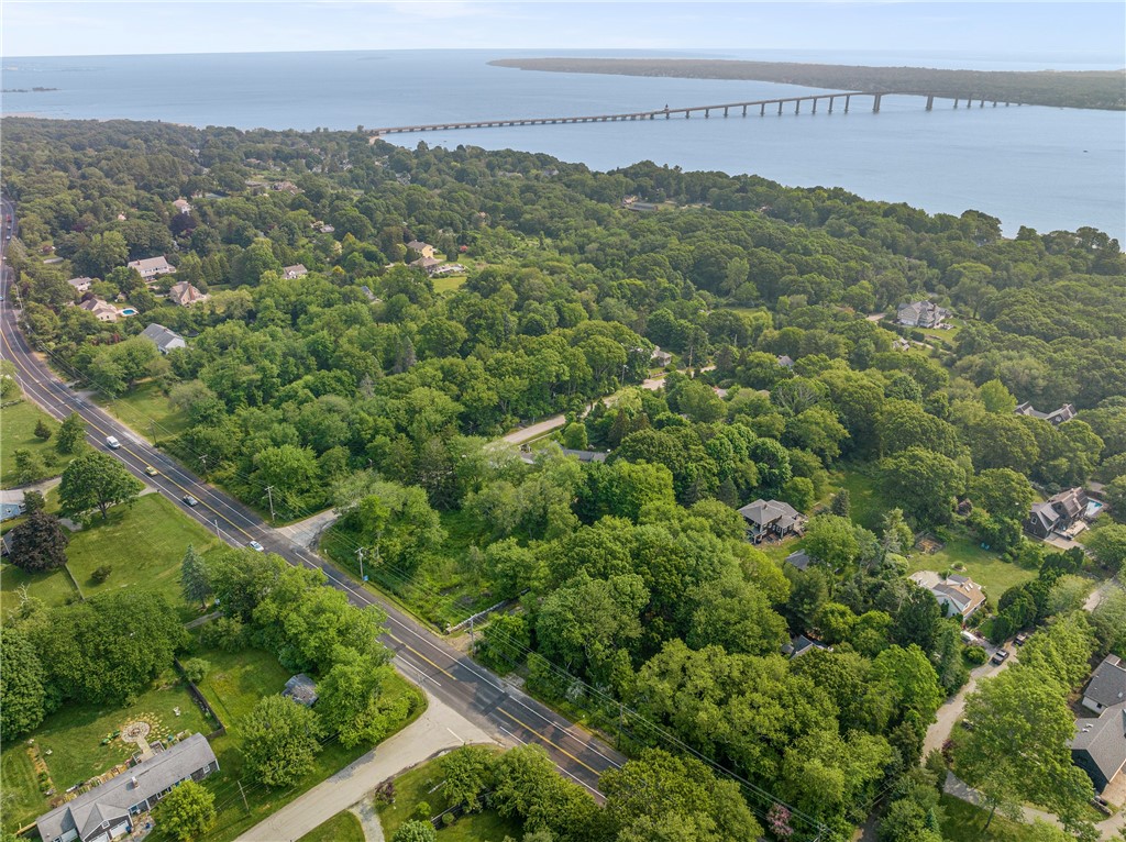 25 Cottrell Road North Kingstown, RI 02874 - Photo 2 of 31