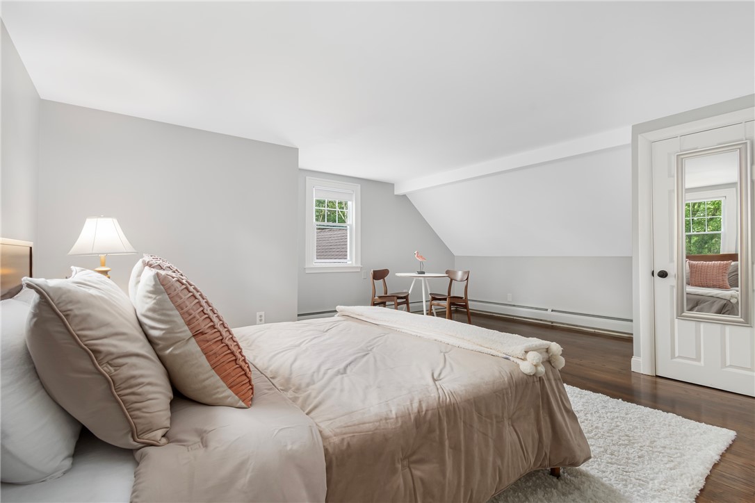 25 Cottrell Road North Kingstown, RI 02874 - Photo 25 of 31