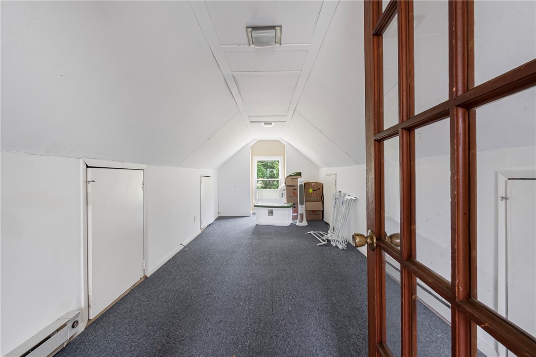 25 Cottrell Road North Kingstown, RI 02874 - Photo 27 of 31