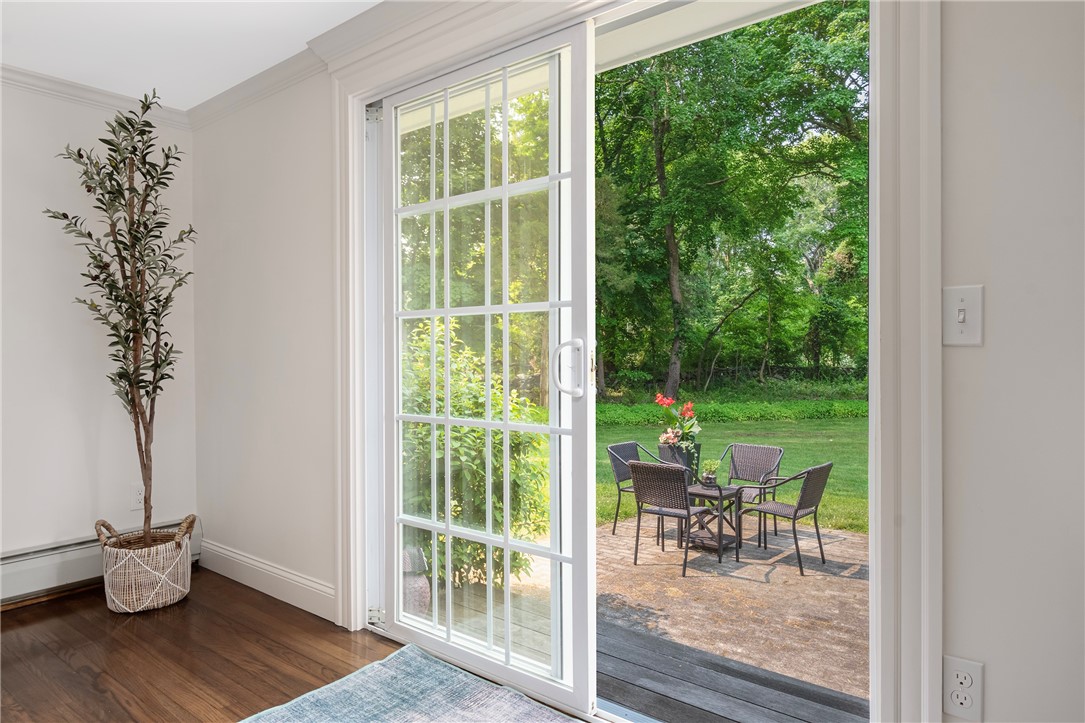 25 Cottrell Road North Kingstown, RI 02874 - Photo 10 of 31