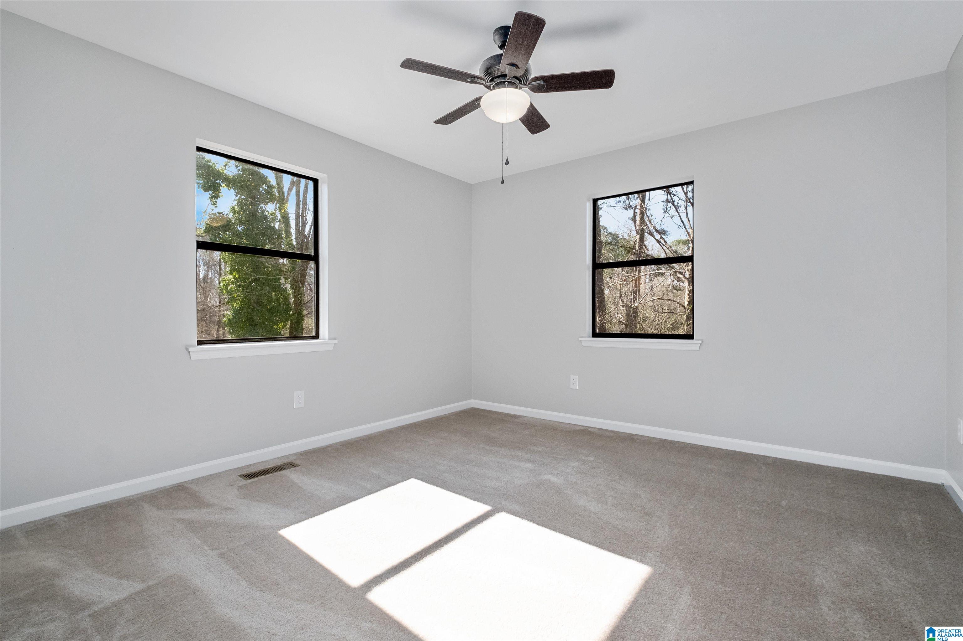 429 Harden Road Gardendale, AL 35071 - Photo 16 of 30