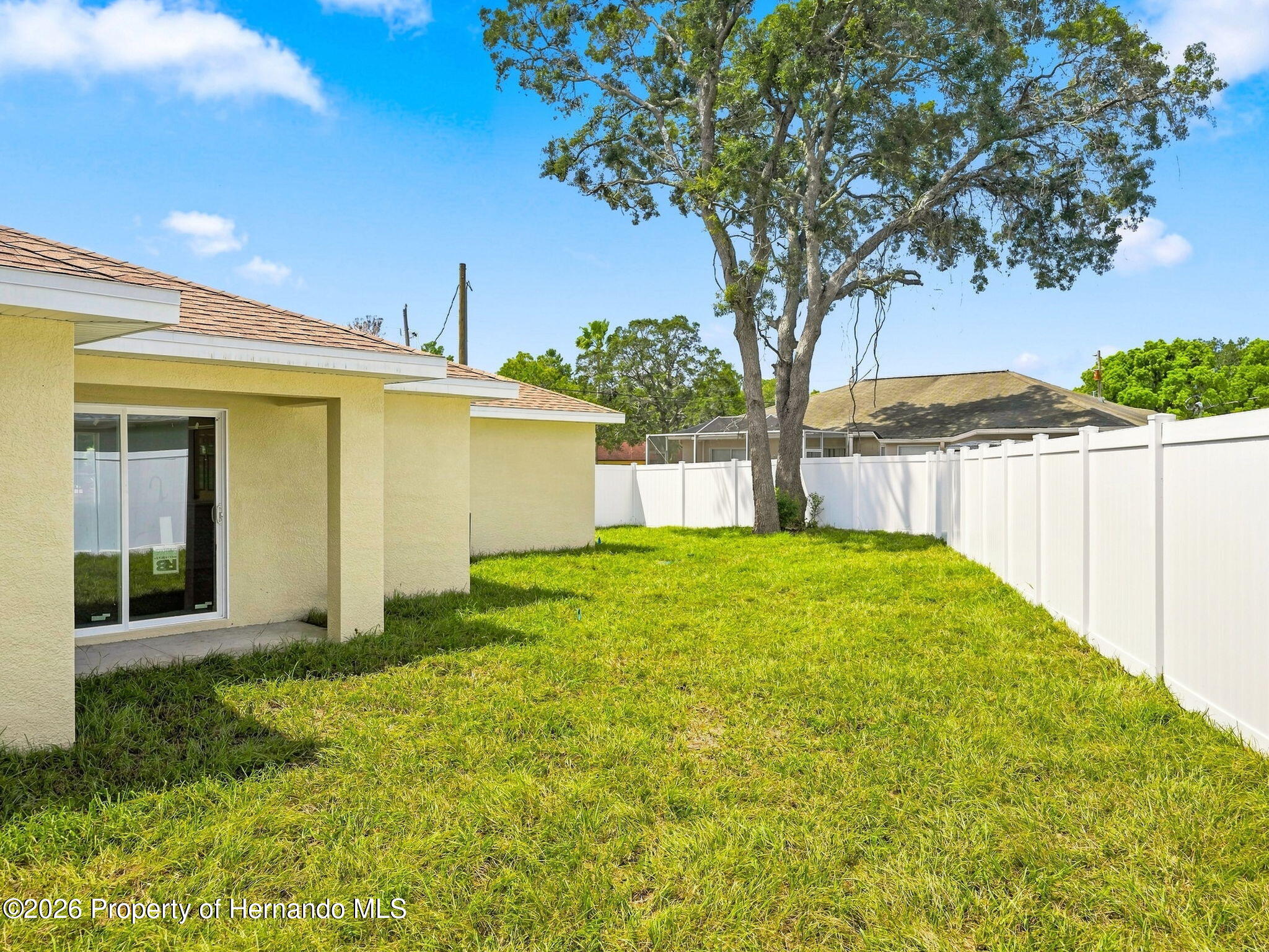 7209 Apache Trail Spring Hill, FL 34606 - Photo 32 of 40 Gallery Image 32