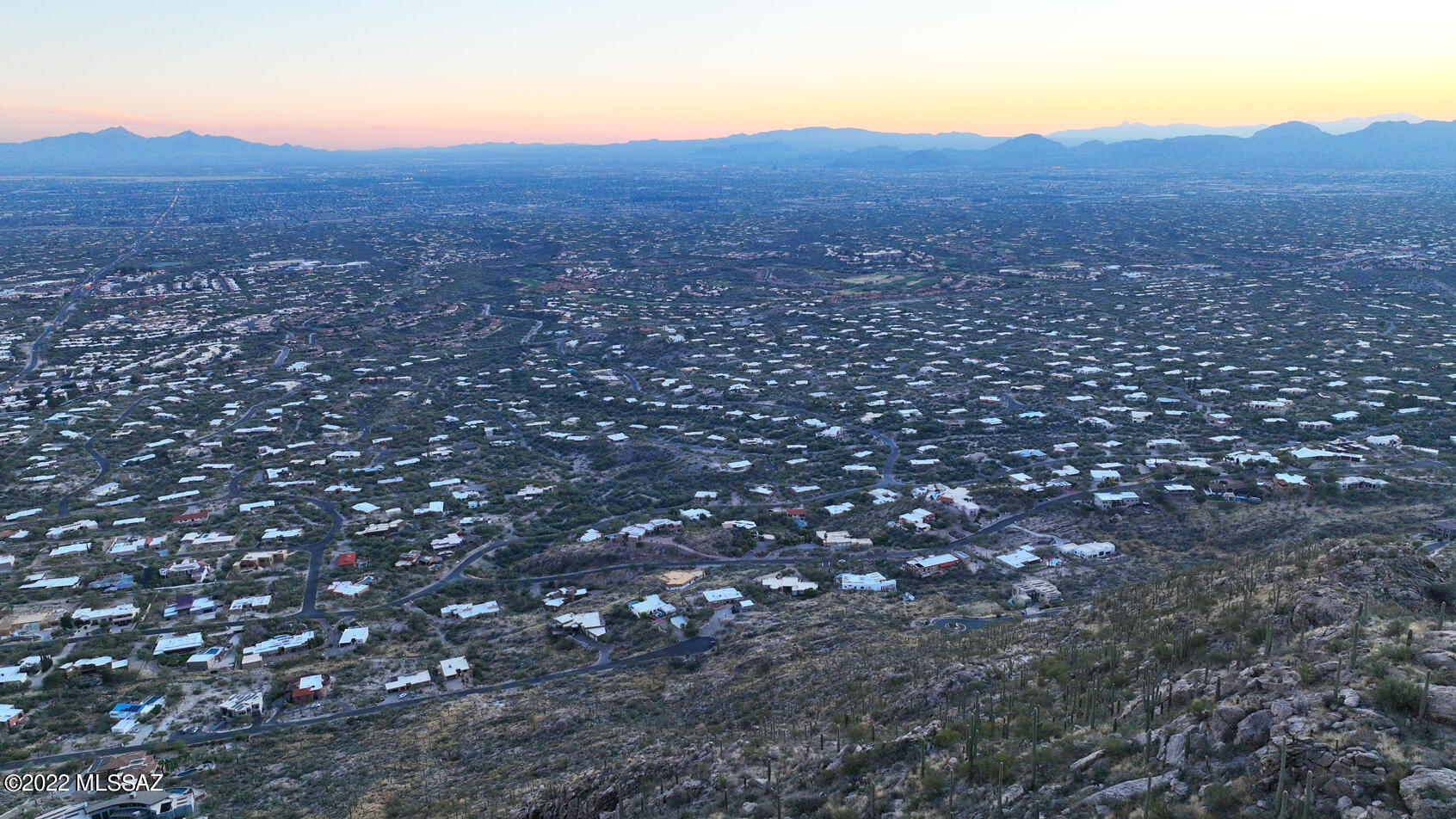 0 East Ina Road Tucson, AZ 85718 - Photo 12 of 25 Gallery Image 12
