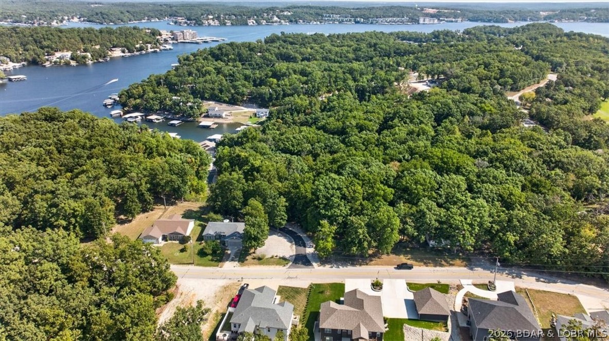 87 Spring Road Lake Ozark, MO 65049 - Photo 68 of 68 Gallery Image 68