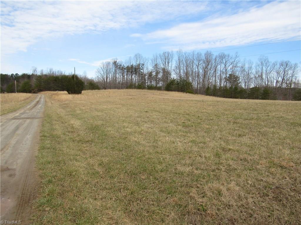 Lot 2 A Farm Road Mount Airy, NC 27030 - Photo 3 of 10 Gallery Image 3