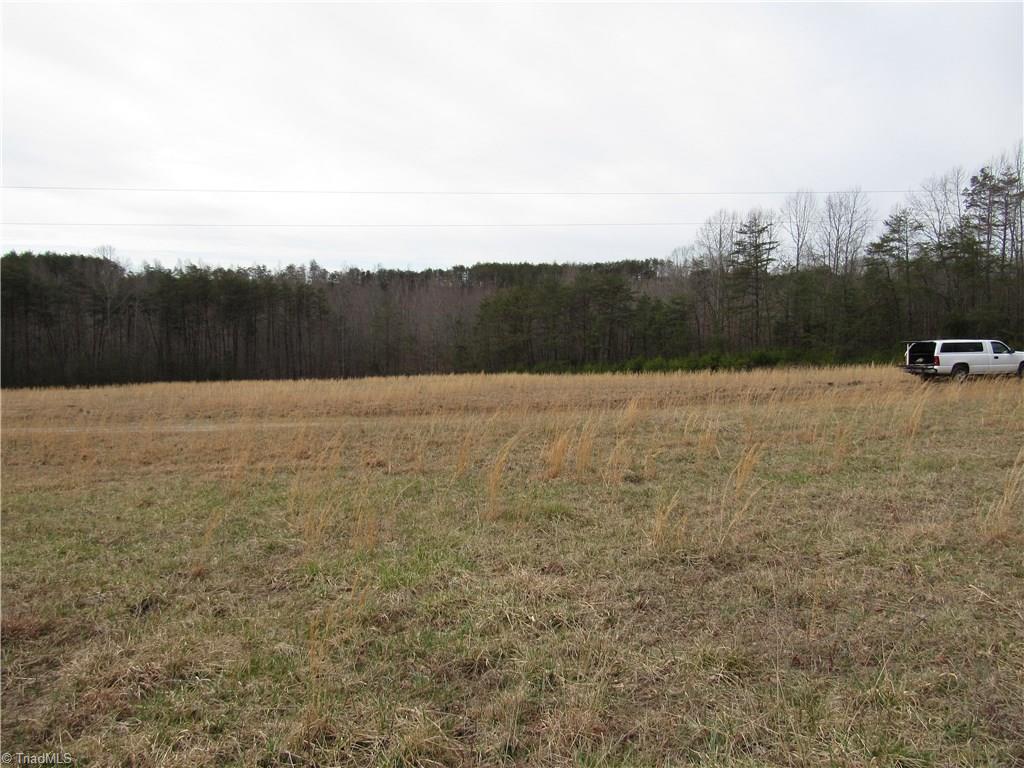 Lot 2 A Farm Road Mount Airy, NC 27030 - Photo 8 of 10 Gallery Image 8