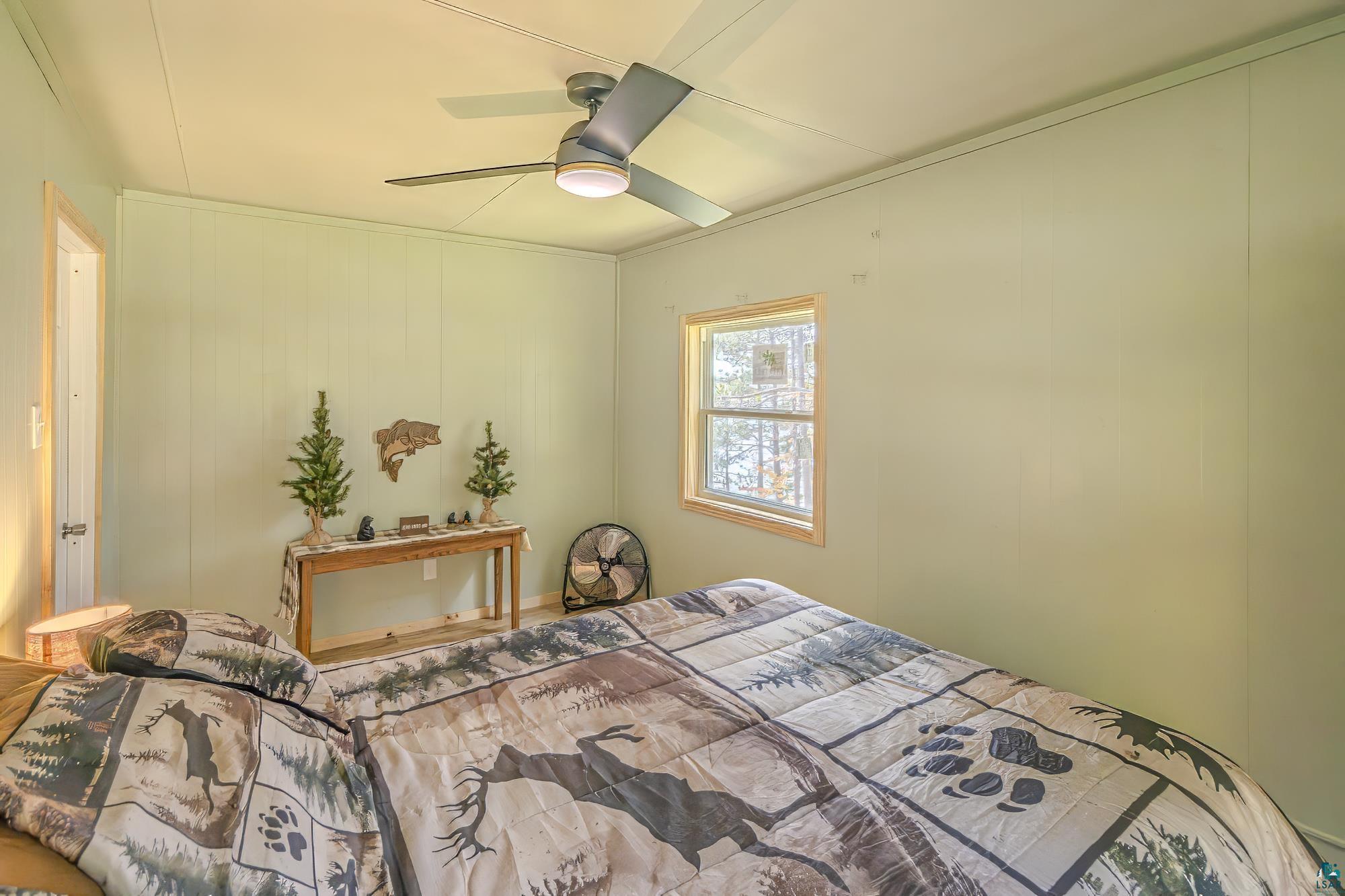 190 Onigum Road Ely, MN 55731 - Photo 16 of 65 Gallery Image 16