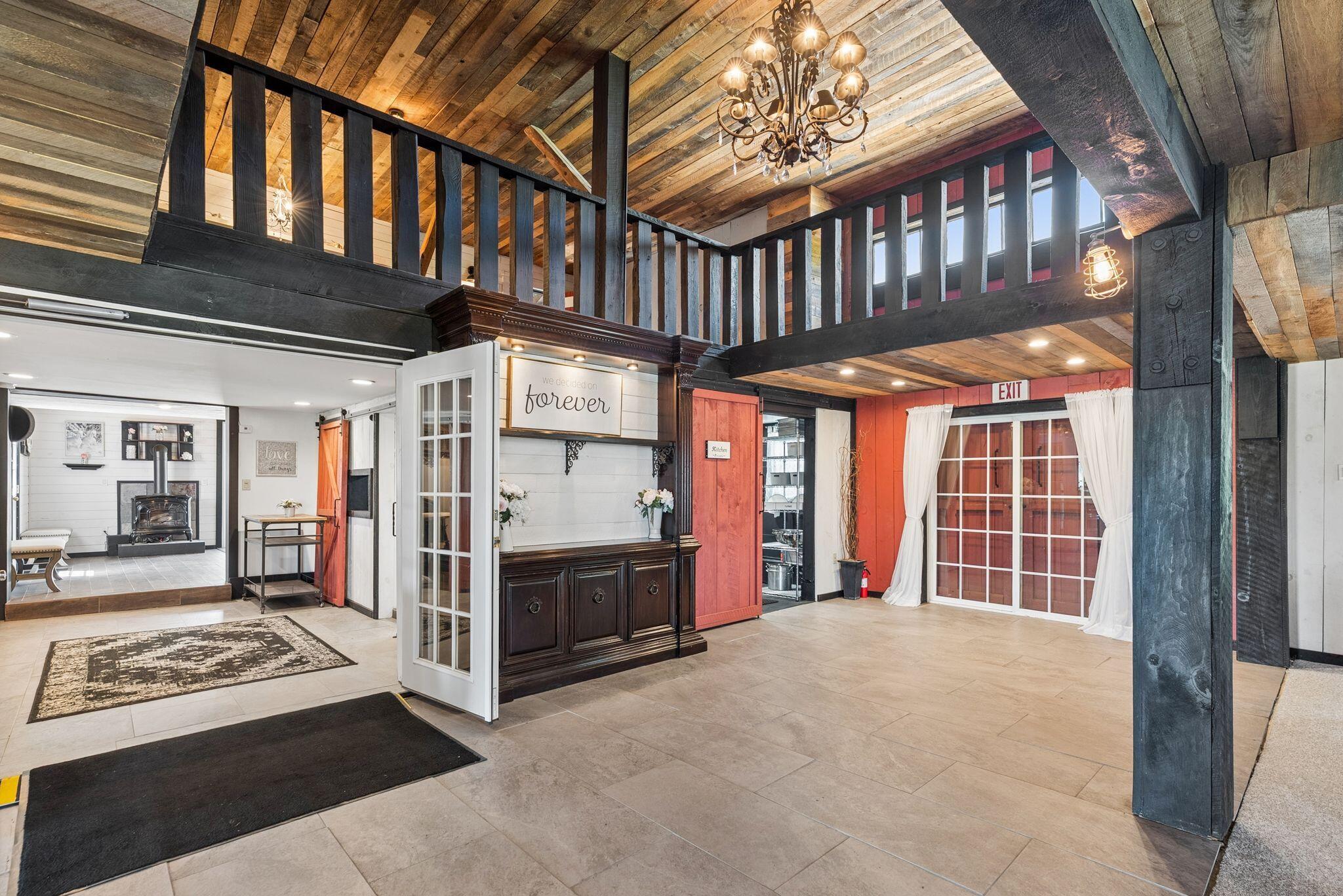 245 Arundel Road Kennebunkport, ME 04046 - Photo 17 of 99 245 Arundel Road
