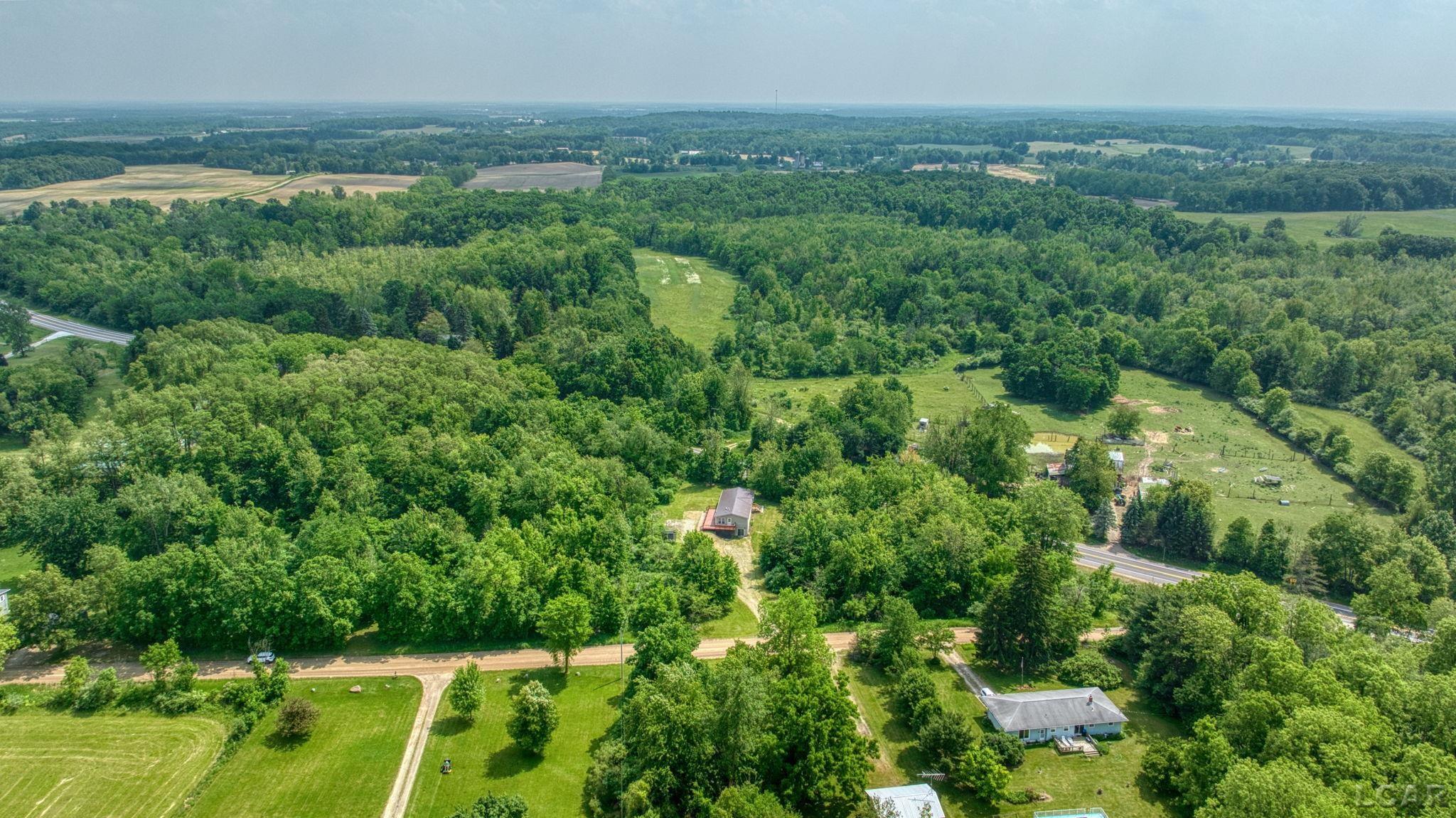 12275 Shepherd Road Onsted, MI 49265 - Photo 47 of 54 50177823-6a475b69-771c-4e7b-8a00-12d702579178.JPG