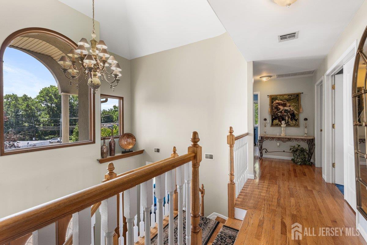 376 Morristown Road Old Bridge, NJ 07747 - Photo 12 of 67
