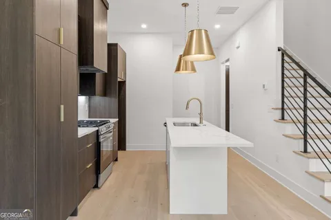 $579,900 | 1169 Penny Lane, Atlanta, GA 30344