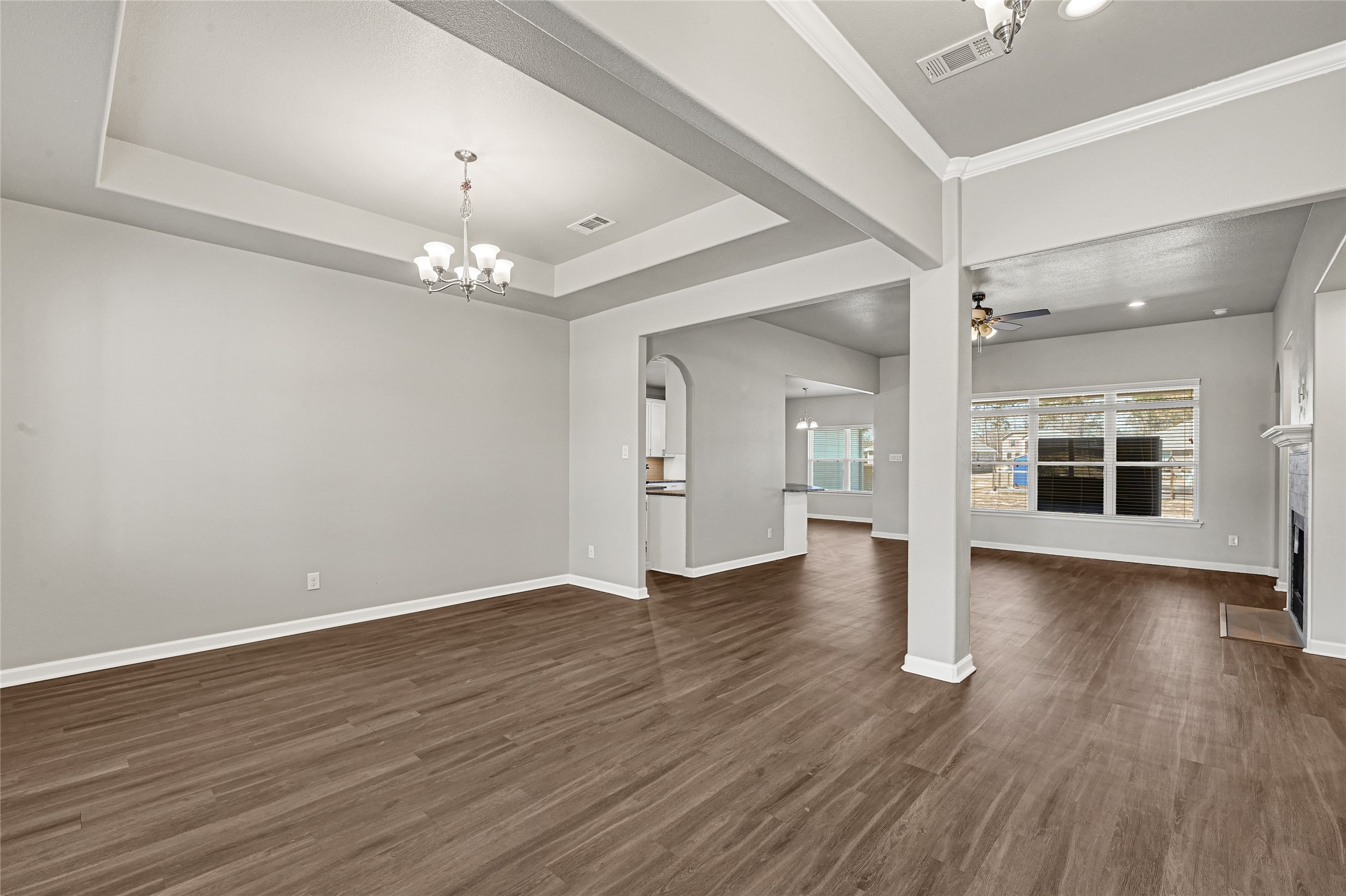 12371 North Chestnut Hills Road Conroe, TX 77303 - Photo 12 of 35