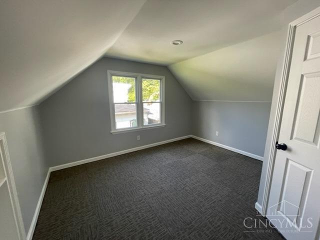 6304 Stewart Road Silverton, OH 45227 - Photo 12 of 16