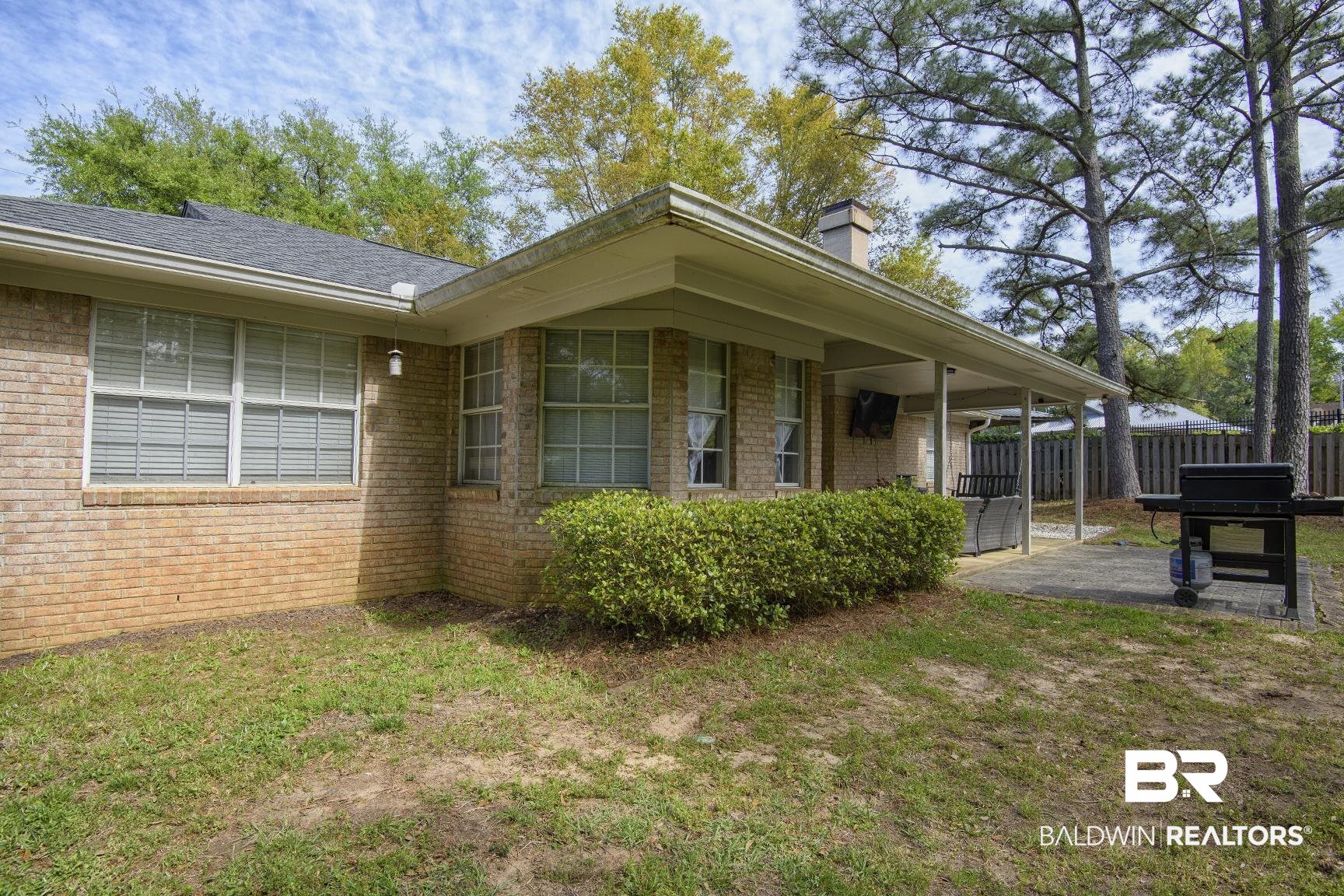 593 Ridgewood Drive Daphne, AL 36526 - Photo 9 of 39