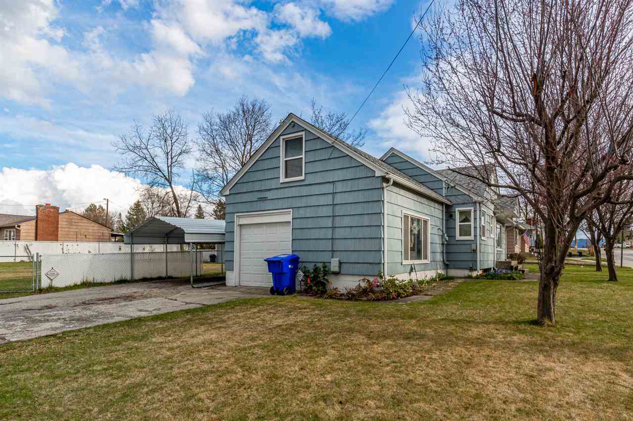 1520 North University Road Spokane Valley, WA 99206 - Photo 2 of 20