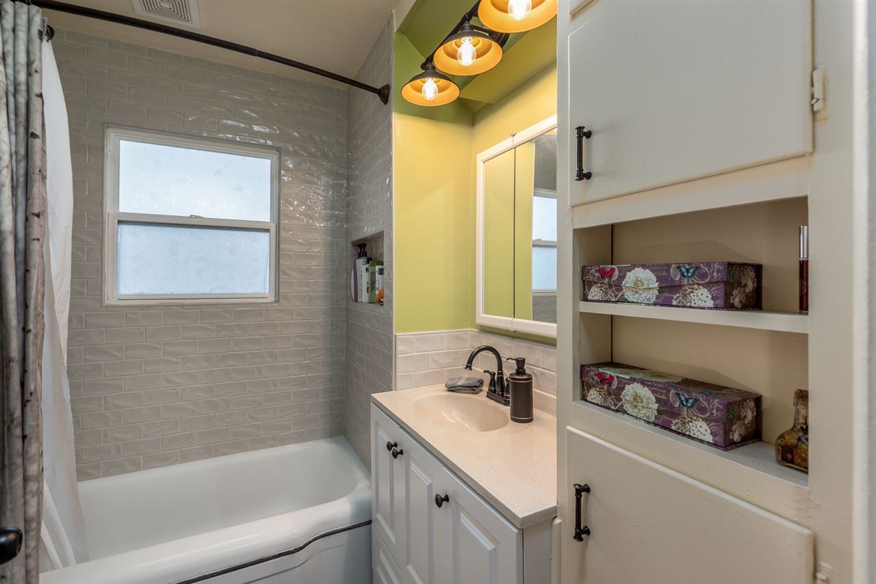 1520 North University Road Spokane Valley, WA 99206 - Photo 11 of 20