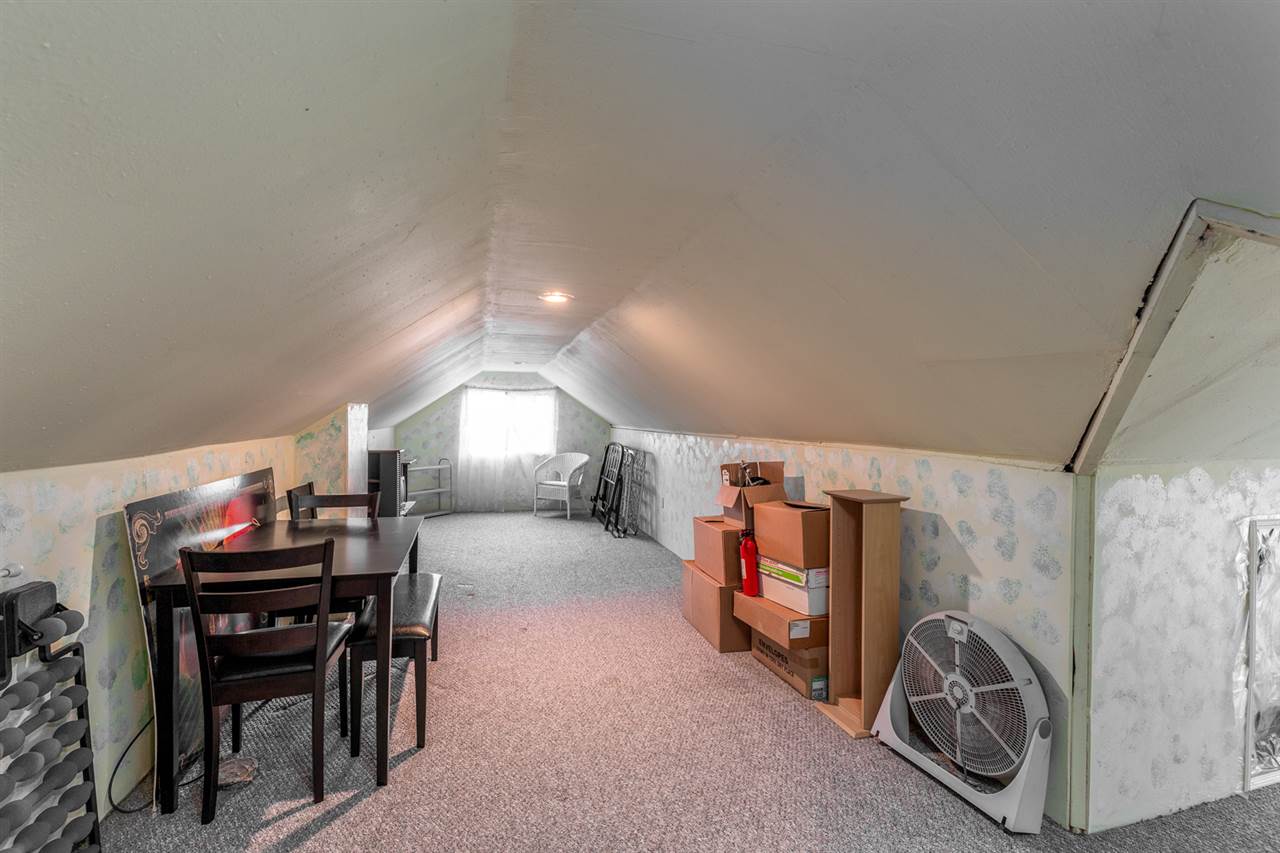 1520 North University Road Spokane Valley, WA 99206 - Photo 12 of 20