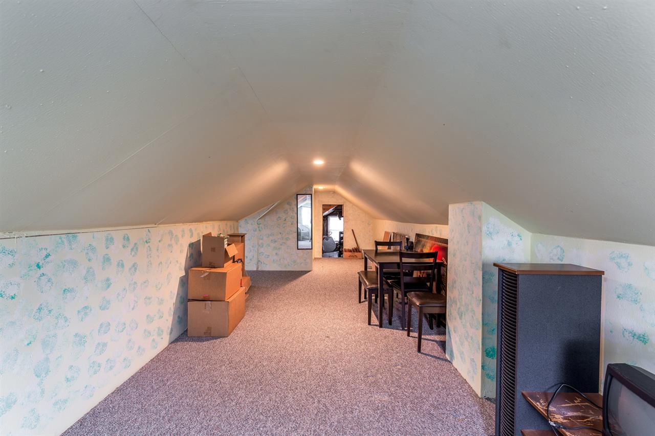 1520 North University Road Spokane Valley, WA 99206 - Photo 13 of 20