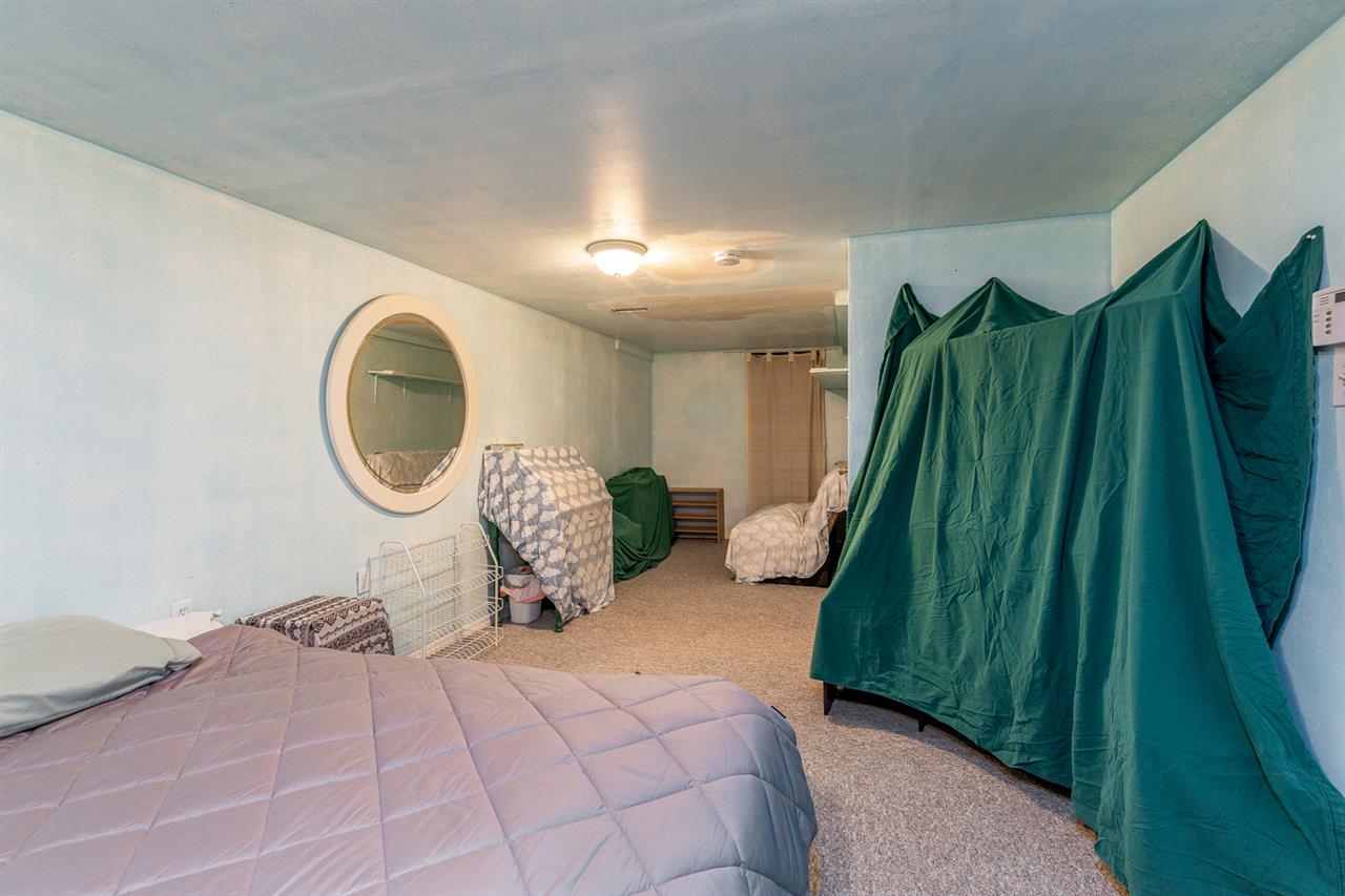 1520 North University Road Spokane Valley, WA 99206 - Photo 15 of 20