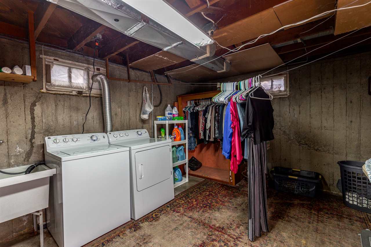1520 North University Road Spokane Valley, WA 99206 - Photo 16 of 20