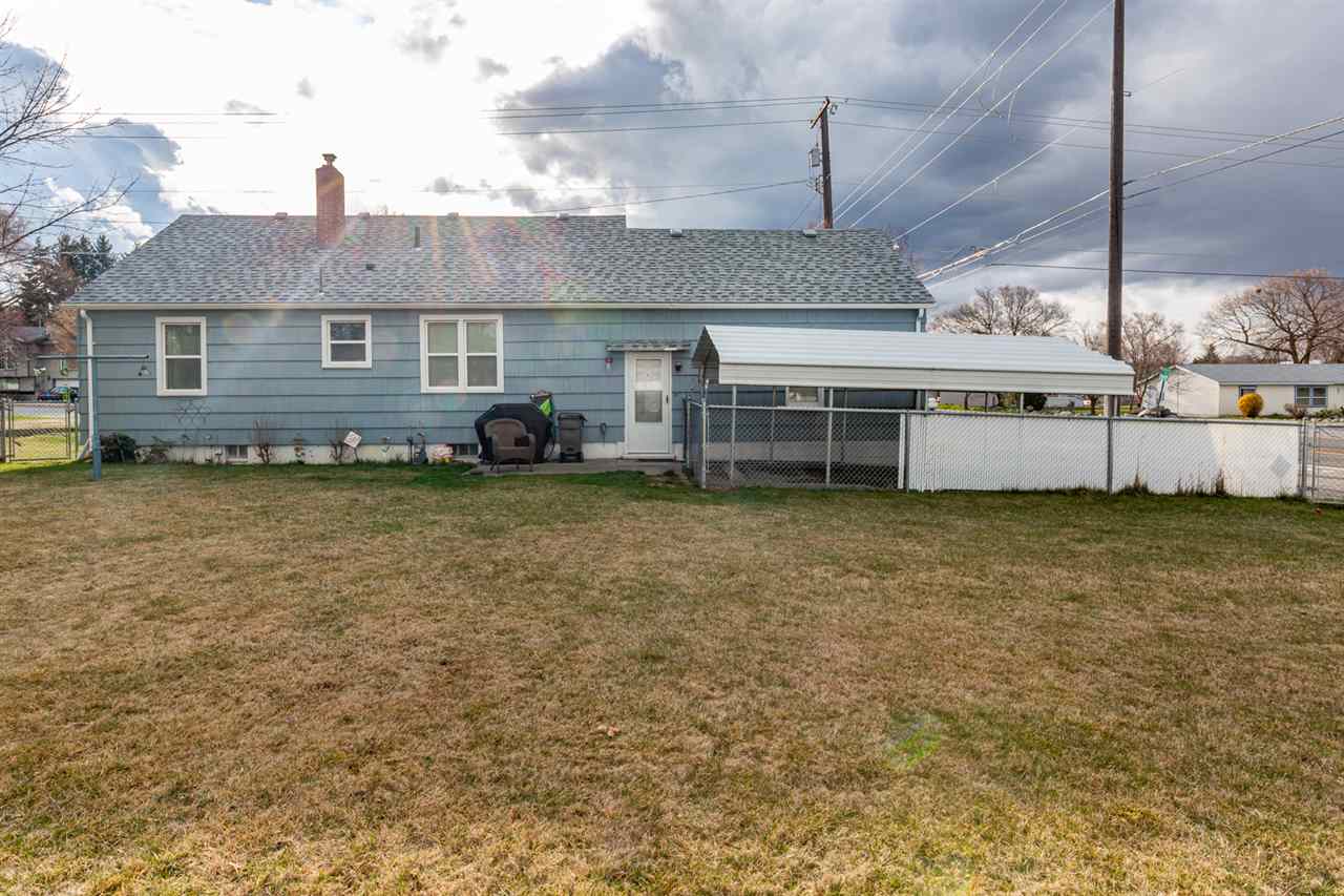 1520 North University Road Spokane Valley, WA 99206 - Photo 17 of 20