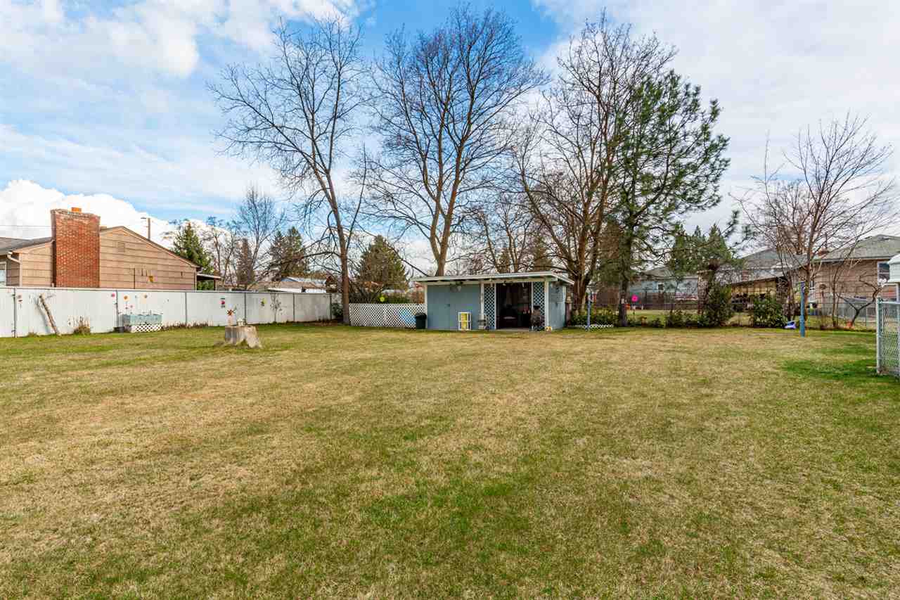 1520 North University Road Spokane Valley, WA 99206 - Photo 19 of 20