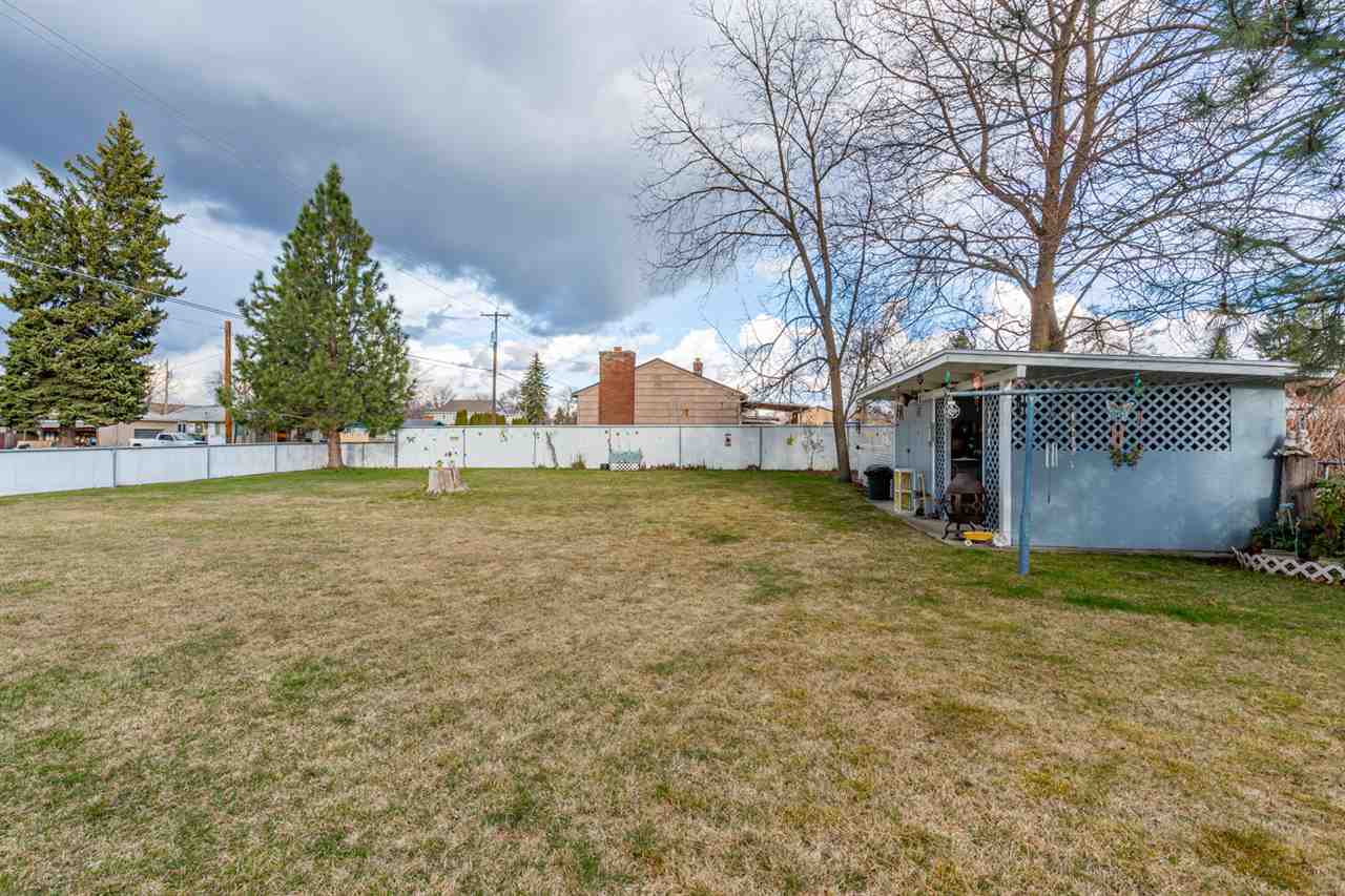 1520 North University Road Spokane Valley, WA 99206 - Photo 20 of 20