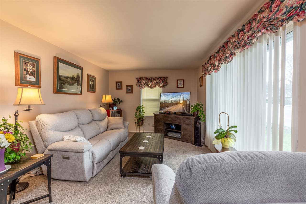 1520 North University Road Spokane Valley, WA 99206 - Photo 3 of 20