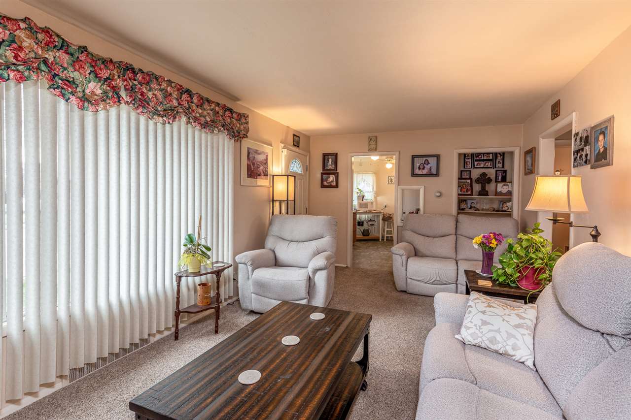 1520 North University Road Spokane Valley, WA 99206 - Photo 4 of 20