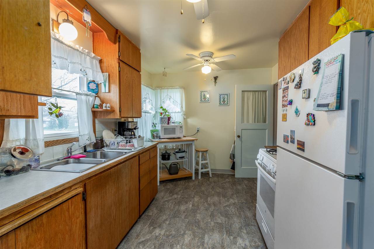 1520 North University Road Spokane Valley, WA 99206 - Photo 5 of 20