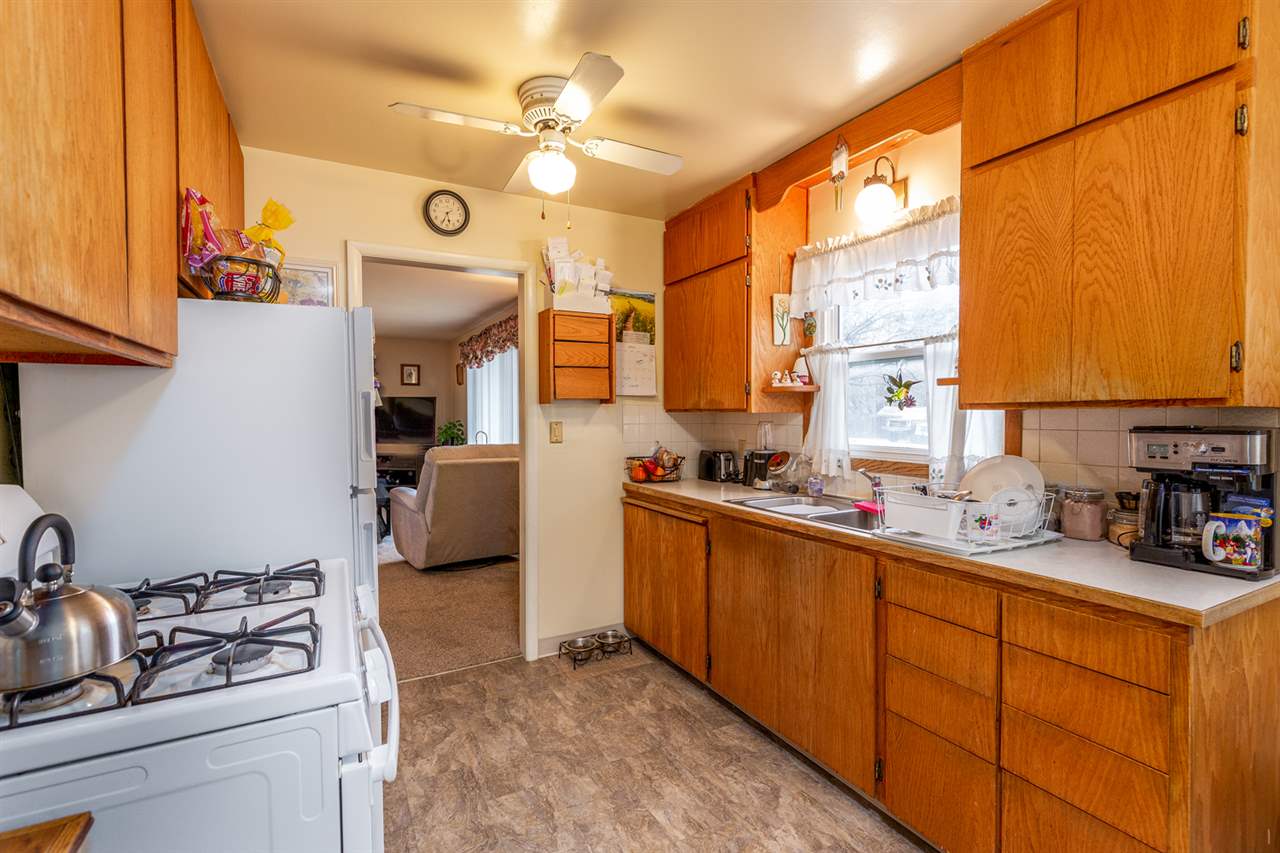 1520 North University Road Spokane Valley, WA 99206 - Photo 6 of 20