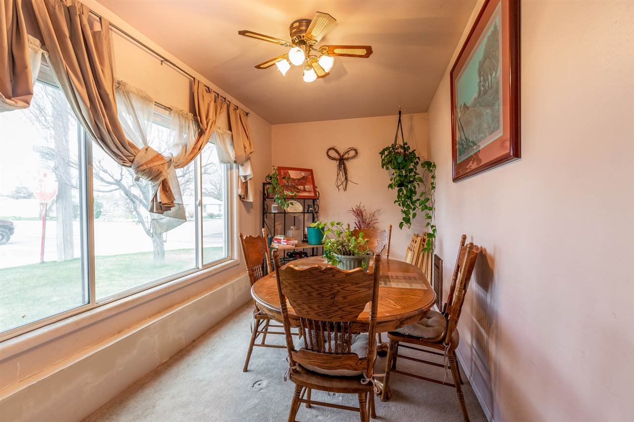1520 North University Road Spokane Valley, WA 99206 - Photo 7 of 20