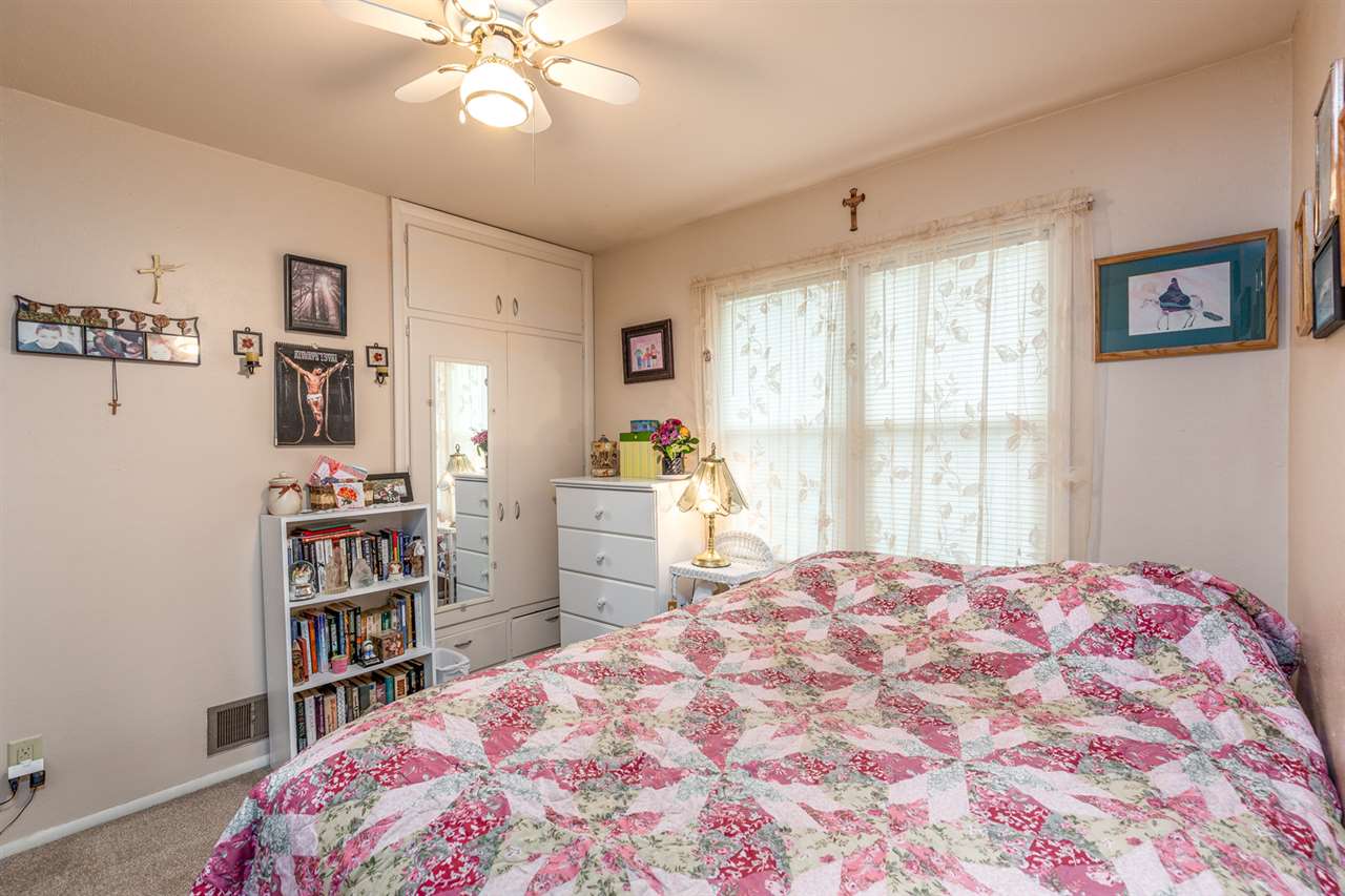 1520 North University Road Spokane Valley, WA 99206 - Photo 8 of 20