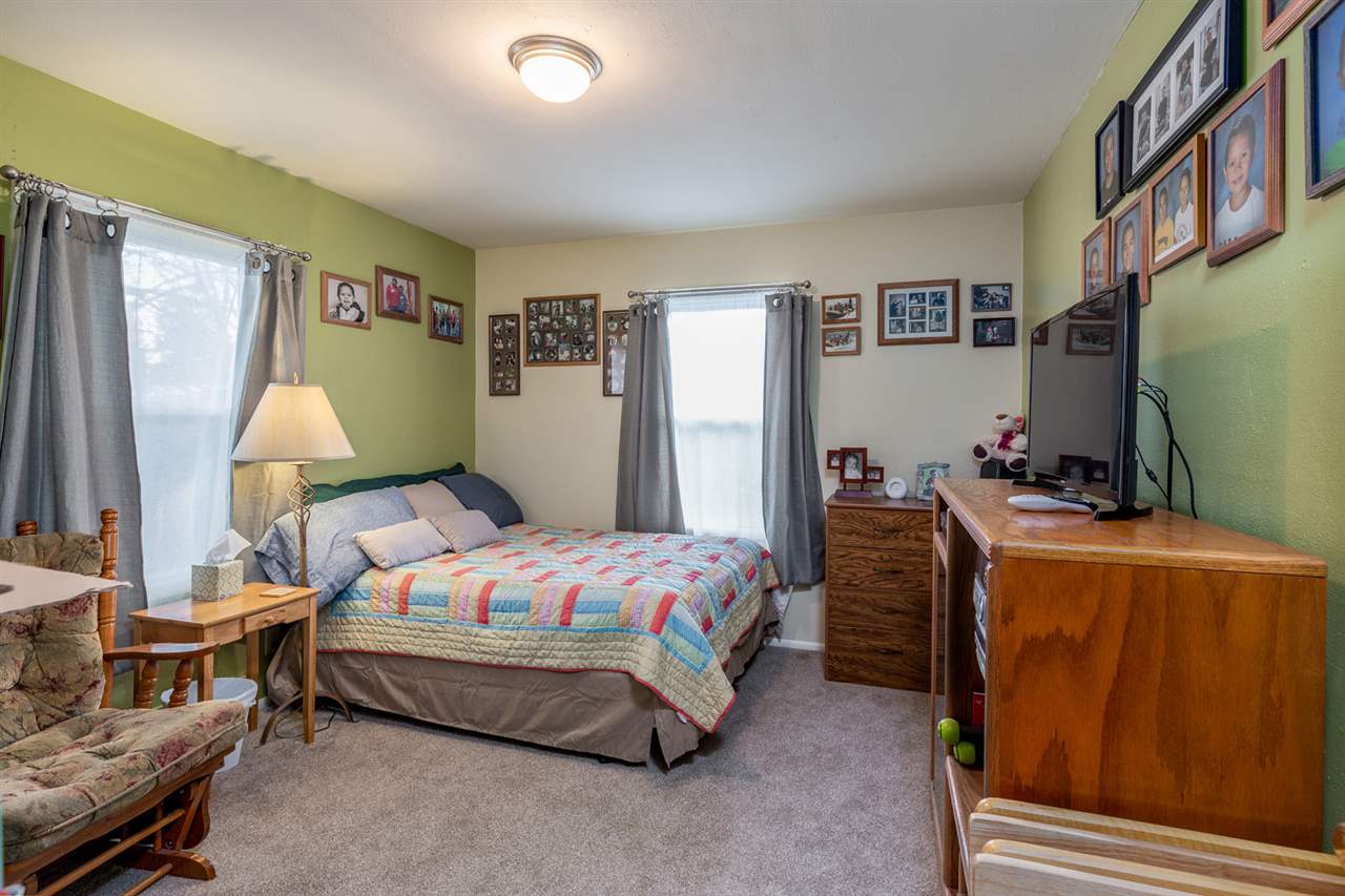 1520 North University Road Spokane Valley, WA 99206 - Photo 9 of 20