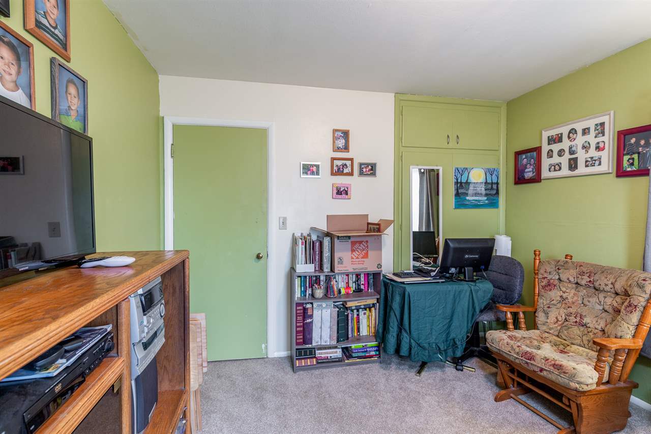 1520 North University Road Spokane Valley, WA 99206 - Photo 10 of 20