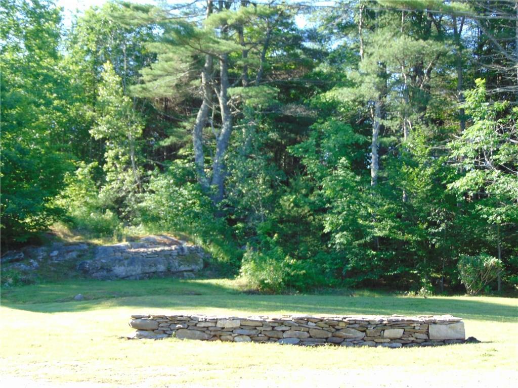 1322 Meadow Road Bowdoin, ME 04287 - Photo 25 of 25 Photo