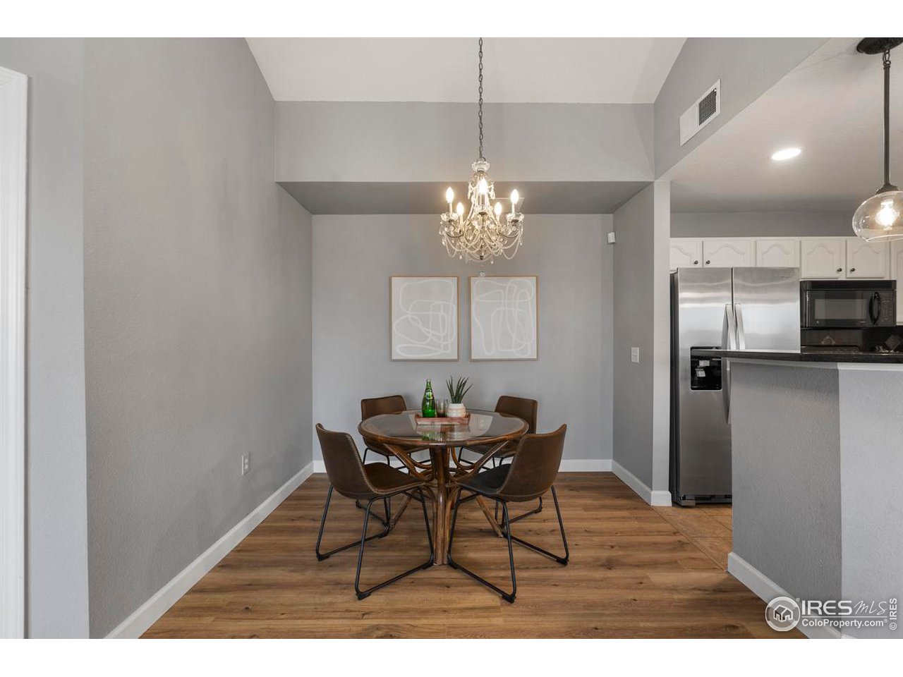 2133 Krisron Road, Unit D208 Fort Collins, CO 80525 - Photo 13 of 35 Gallery Image 13