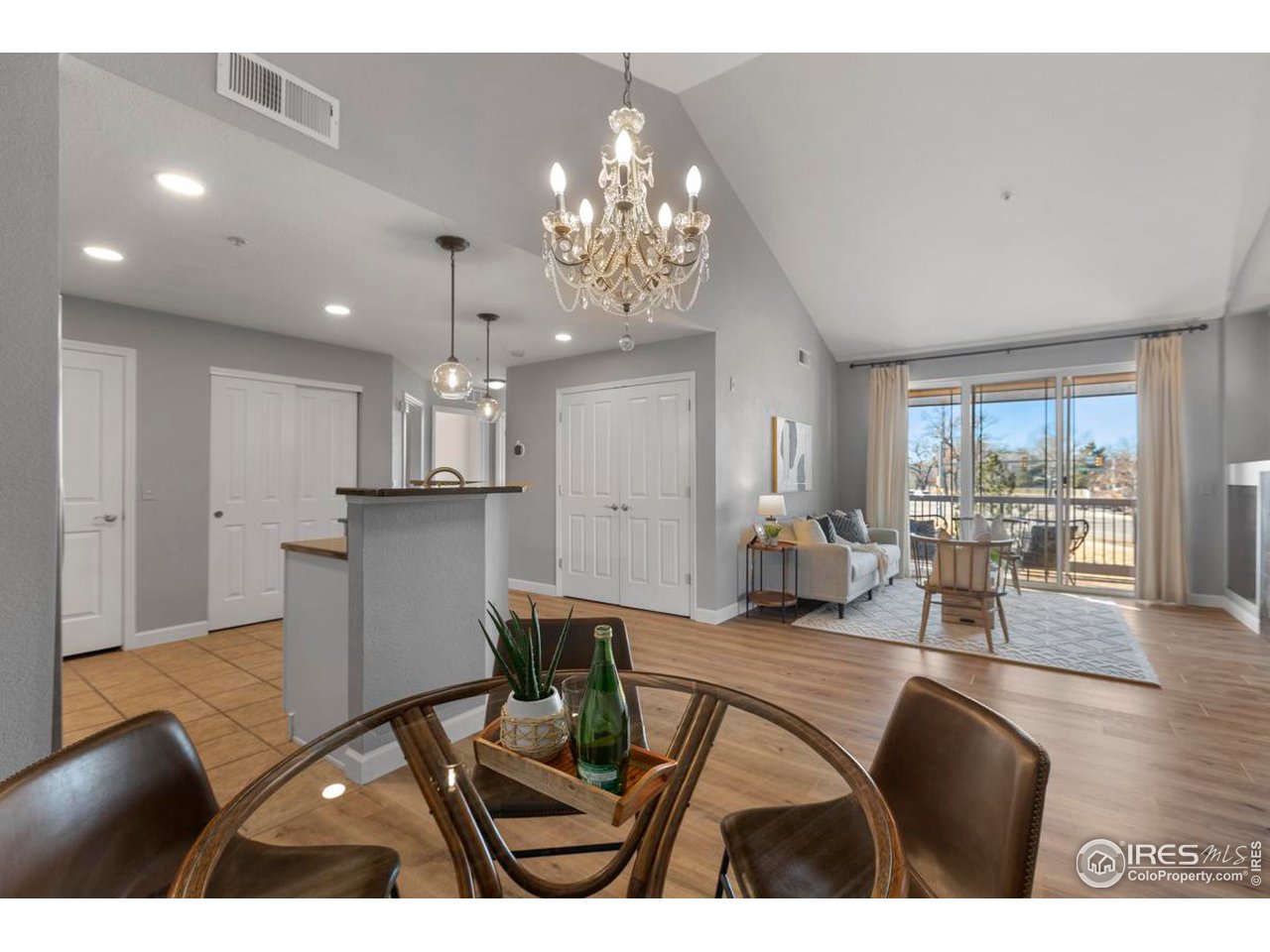 2133 Krisron Road, Unit D208 Fort Collins, CO 80525 - Photo 14 of 35 Gallery Image 14