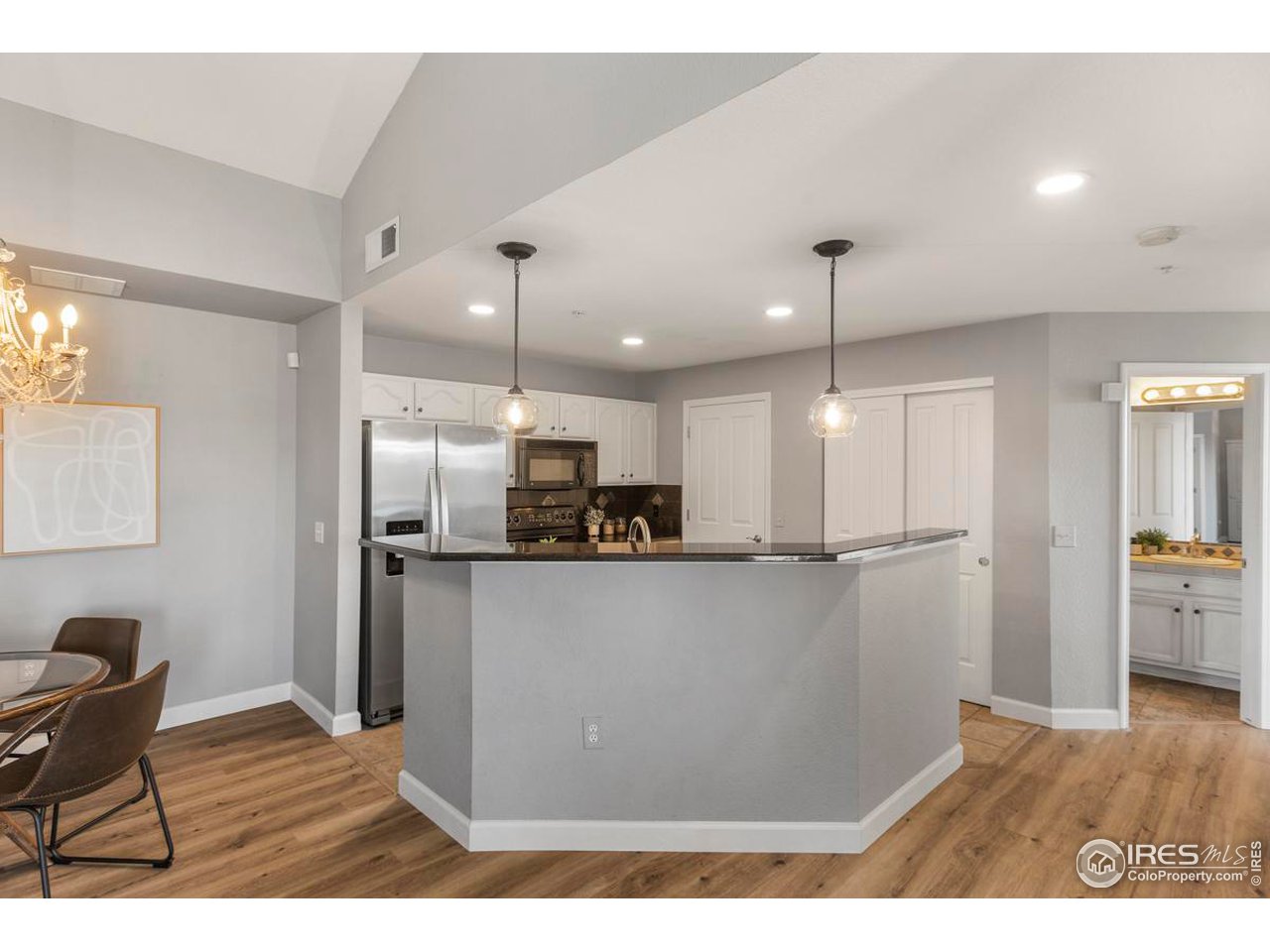 2133 Krisron Road, Unit D208 Fort Collins, CO 80525 - Photo 18 of 35 Gallery Image 18